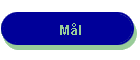 M�l